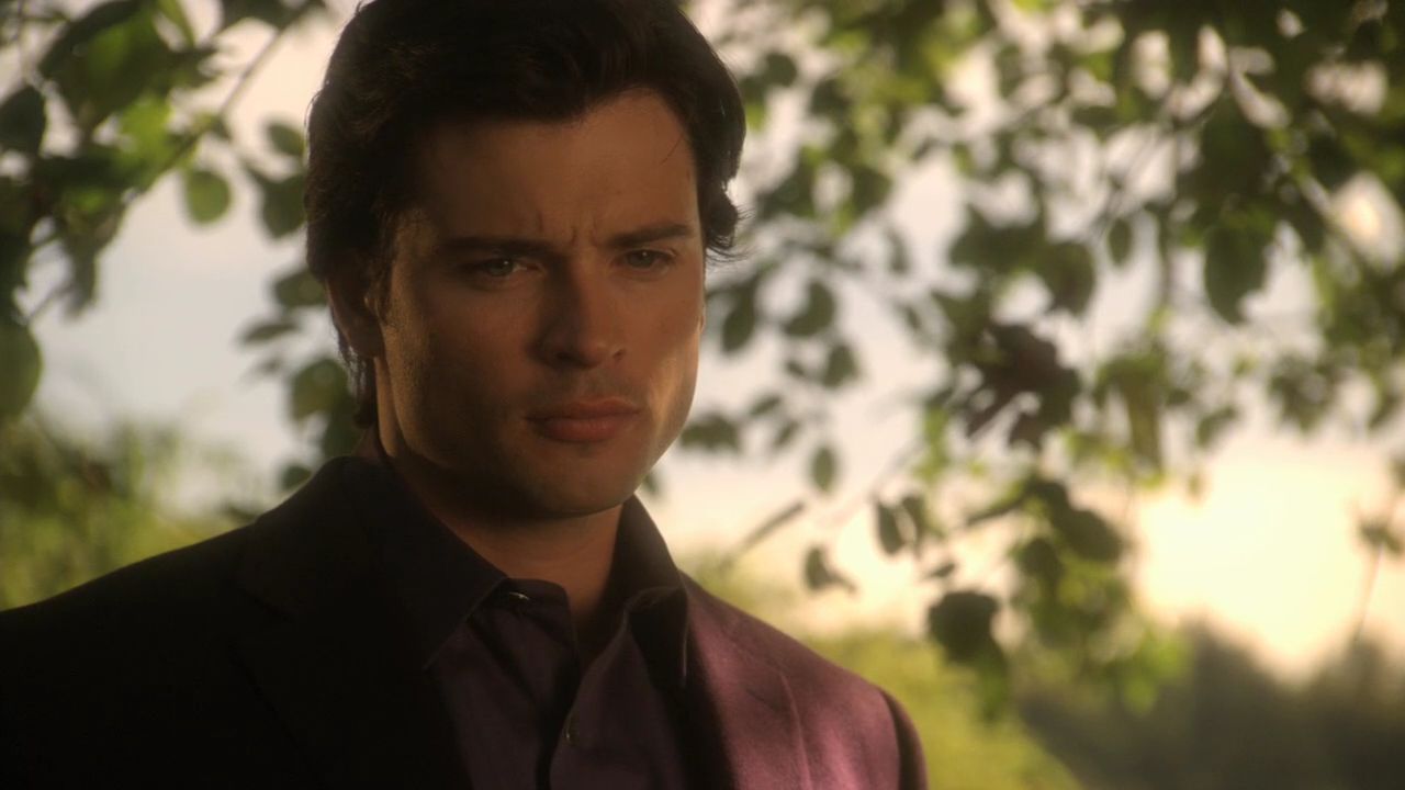 907Smallville1366.jpg