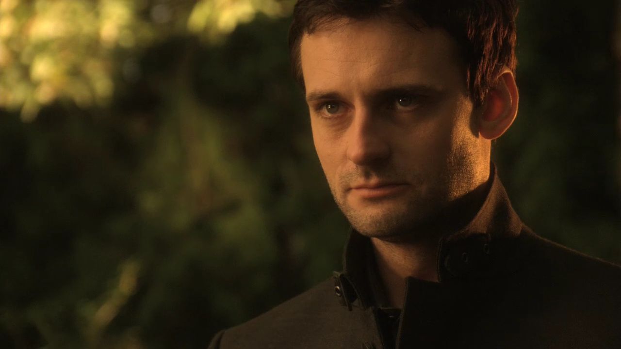 907Smallville1372.jpg