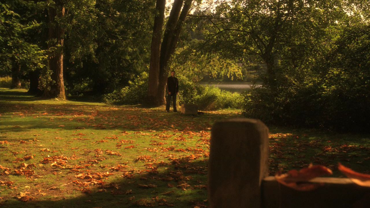 907Smallville1380.jpg