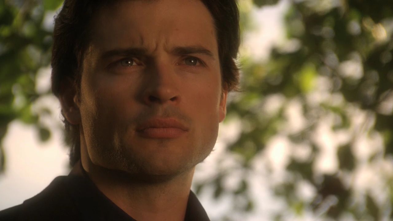 907Smallville1381.jpg