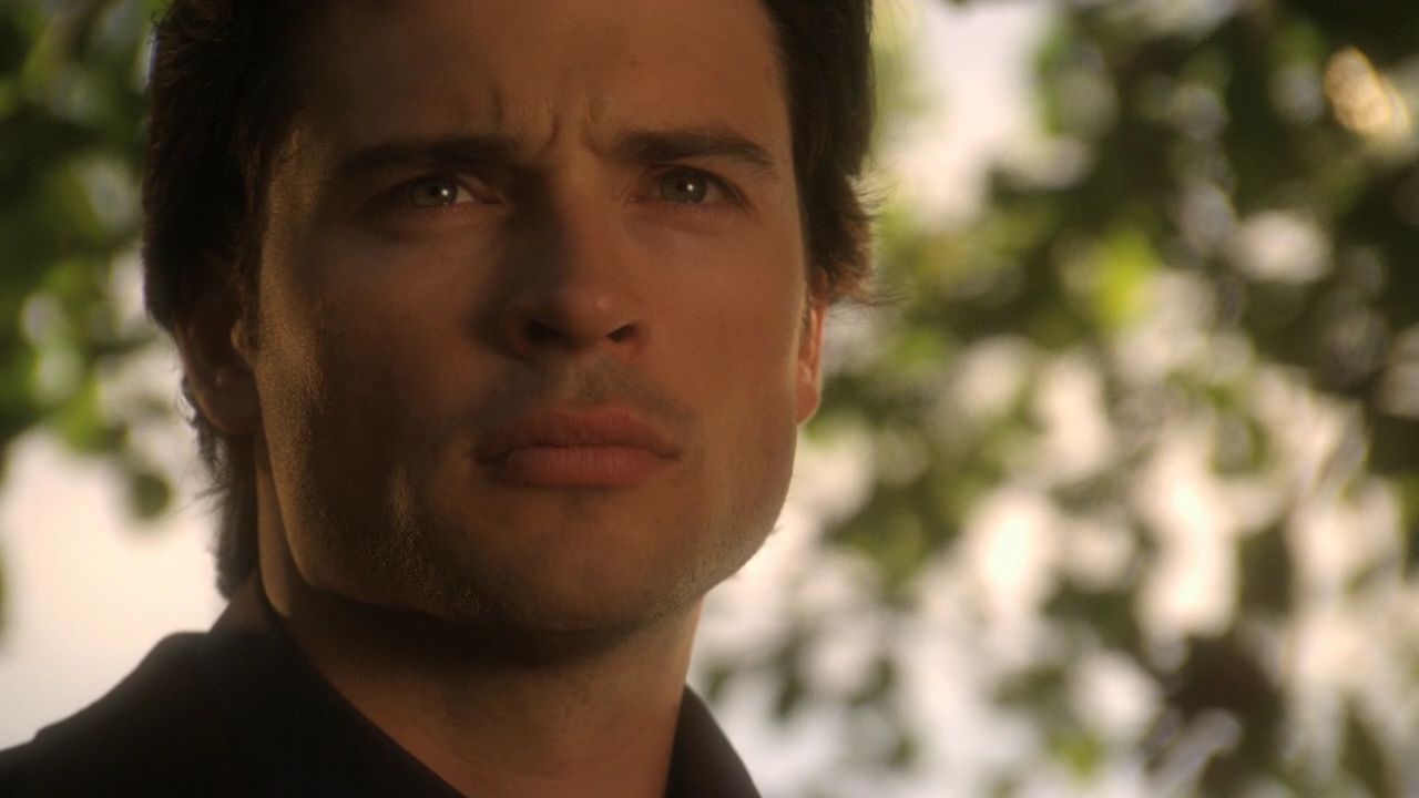 907Smallville1382.jpg