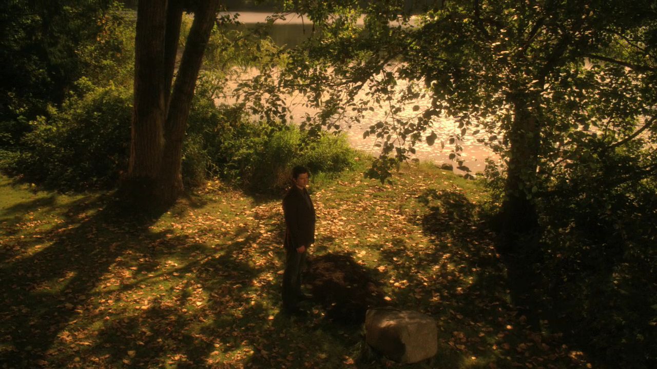 907Smallville1389.jpg