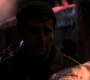 Filename=907Smallville0078.jpg
Filesize=64KiB
Dimensions=1280x720
Date added=Jan 30, 2010 907Smallville0078.jpg