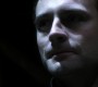 Filename=907Smallville0132.jpg
Filesize=55KiB
Dimensions=1280x720
Date added=Jan 30, 2010 907Smallville0132.jpg