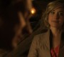 907Smallville0601.jpg