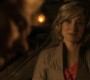 907Smallville0606.jpg