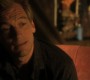 907Smallville0611.jpg