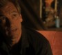 907Smallville0612.jpg
