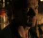 907Smallville0622.jpg