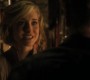 907Smallville0624.jpg