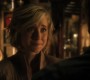 907Smallville0627.jpg