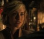 907Smallville0634.jpg