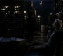 907Smallville0656.jpg