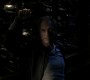 907Smallville0657.jpg
