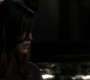 907Smallville0666.jpg