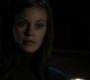 907Smallville0672.jpg