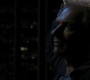907Smallville0682.jpg