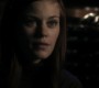 907Smallville0684.jpg