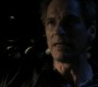 907Smallville0688.jpg