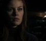 907Smallville0690.jpg