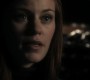 907Smallville0701.jpg