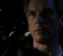 907Smallville0703.jpg