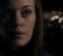 907Smallville0708.jpg
