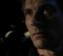 907Smallville0711.jpg