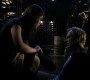 907Smallville0712.jpg