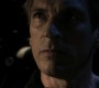 907Smallville0714.jpg