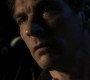 907Smallville0718.jpg