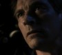 907Smallville0719.jpg