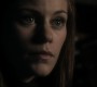 907Smallville0720.jpg
