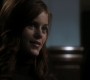 907Smallville0790.jpg