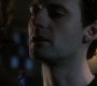 907Smallville0794.jpg