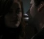 907Smallville0801.jpg