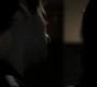 907Smallville0804.jpg