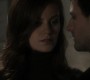 907Smallville0810.jpg