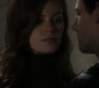 907Smallville0811.jpg