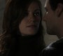 907Smallville0812.jpg