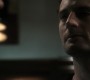 907Smallville0827.jpg