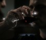 907Smallville0829.jpg