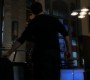 907Smallville0832.jpg