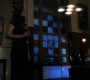 907Smallville0837.jpg