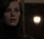 907Smallville0843.jpg