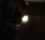 907Smallville0846.jpg