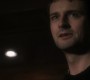 907Smallville0848.jpg