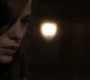 907Smallville0851.jpg