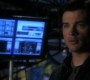 907Smallville0869.jpg