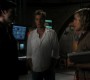 907Smallville0872.jpg